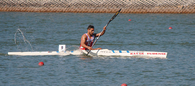 IVAN-ALONSO-(KAYAK-TUDENSE)