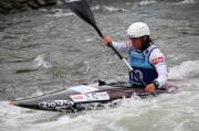 Campeonato de Europa de Slalom - Liptovsky 