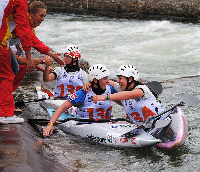 PLATA-K1-JUNFEMENINO-PENRITH2014