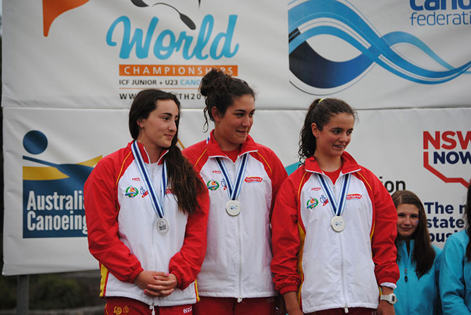SUBCAMPEONES-DEL-MUNDO-JUNIOR-PENRITH-14 SUBCAMPEONES-DEL-MUNDO-JUNIOR-PENRITH-14