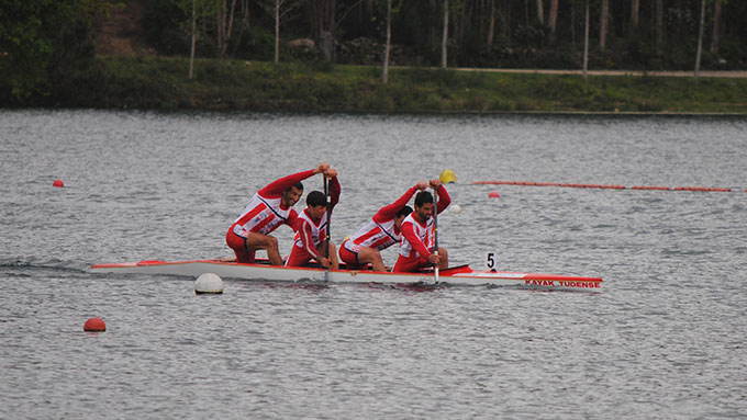 C-4-SENIOR-MASCULINO-TUDENSE-1