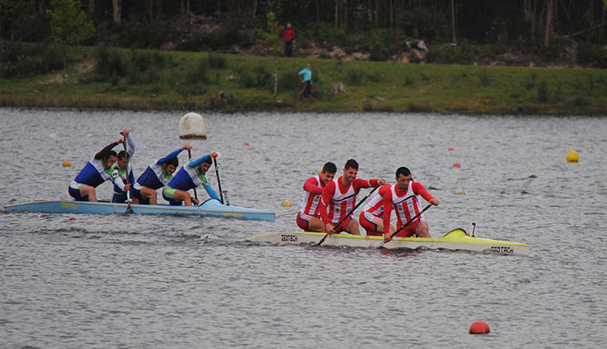 C-4-SENIOR-MASCULINO-TUDENSE-2