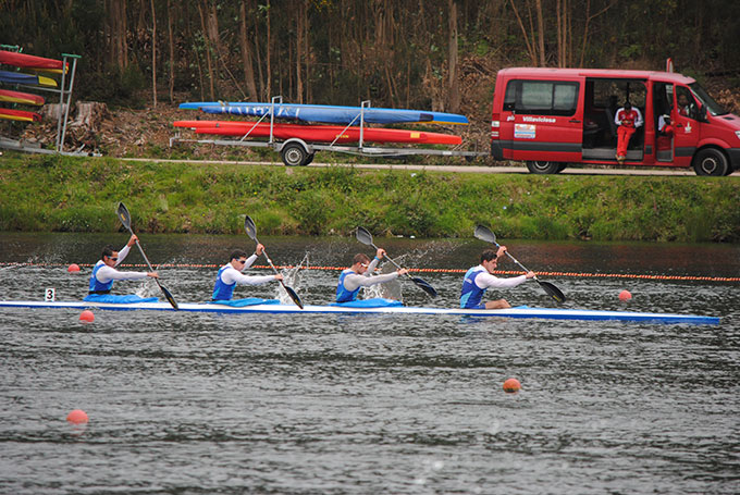 K-4-SENIOR-MASCULINO-FLUVIAL-DE-LUGO