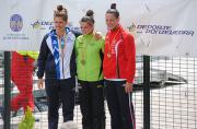 PODIO-K1-Fem