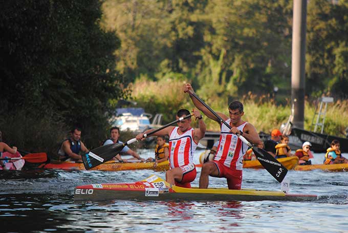 DESCENSO-DANIEL-COSTA-Y-OSCAR-GRAÑA