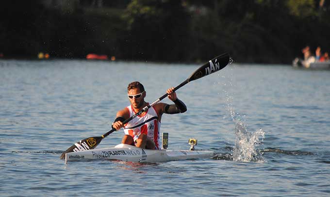 DESCENSO-IVAN-ALONSO