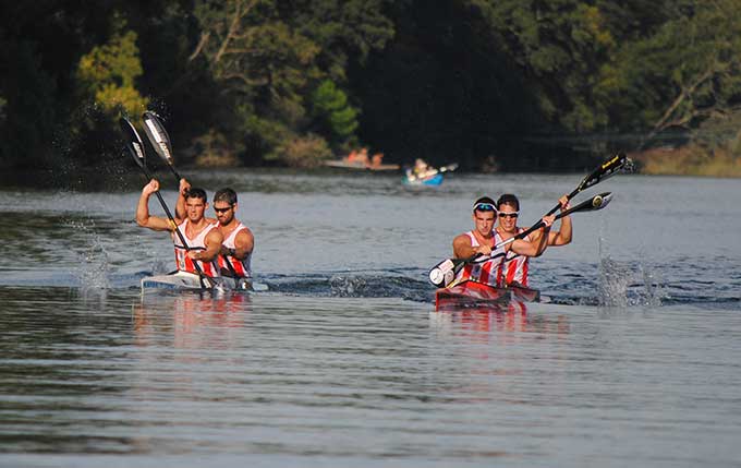 DESCENSO-LIDERES