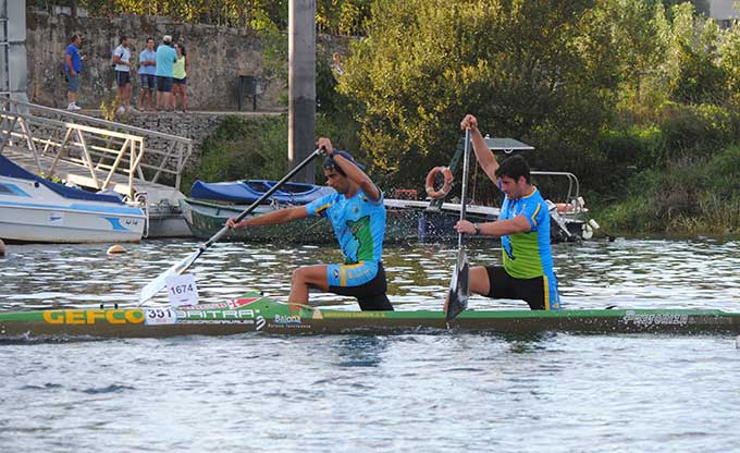 DESCENSO-PEDRO-REGUERA-Y-DAVID-CAL