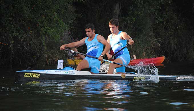 DESCENSO-TONO-CAMPOS-Y-DIEGO-ROMERO