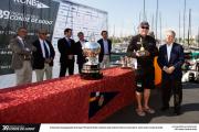 39º Trofeo Conde de Godó
