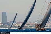 39º Trofeo Conde de Godó