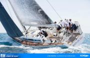 43 Trofeo de vela Conde de Godó