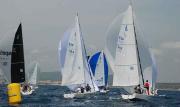 Campeonato de España de J80 2015