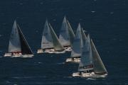 Campeonato de España de J80 Santander Junio 2019