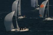 Campeonato de España de J80 Santander Junio 2019