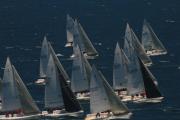 Campeonato de España de J80 Santander Junio 2019