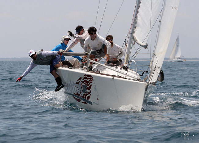 Campeonato de España de Platú 25. Valencia 2012