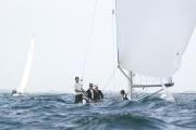 BBDouro Sailing de Alvaro Marinho