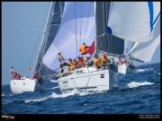 Gaastra PalmaVela 2014