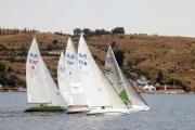 III Trofeo Agua Dulce Canal Isabel II