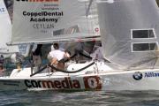 1ª Jornada