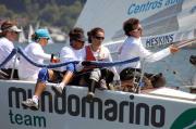 2ª Jornada