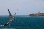 1851 Cup Round the Island Race