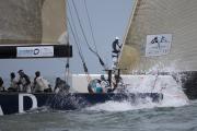 1851 Cup Round the Island Race