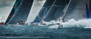Trofeo Cascais. Audi Medcup 2011
