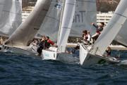 Trofeo de Marbella