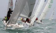 Trofeo Marina Alta Mundo Marino de Platú 25