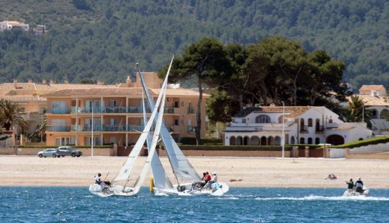 2ª Jornada