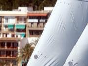 2ª Jornada