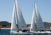 2ª Jornada