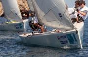 Trofeo Sir Thomas Lipton 2011 de Match Race