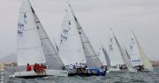 VI Campeonato de España de J80 