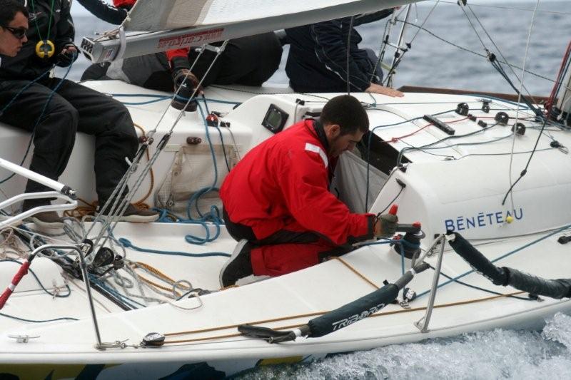 Fotos de la flota Platú 25 en Marbella Fotos de la flota Platú 25 en Marbella