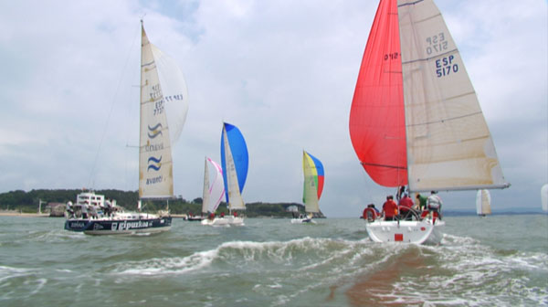 2ª Jornada
