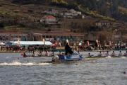 1ª Jornada
