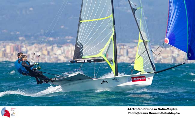 2ª Jornada