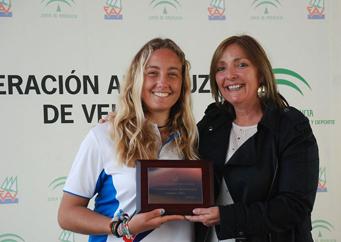 pilar-lamadrid_campeona-Sub-21-RSX