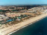 Islantilla