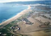 Playa de Cañillos