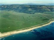 Playa de Canillos