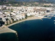 Playa de la Bajadilla