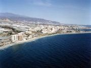 Playa de la Caracola (Adra)