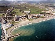 Playa de la Duquesa