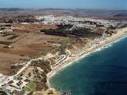 Playa de la Fontanilla 