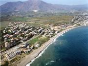 Playa de la Galera