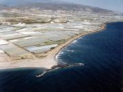 Playa de San Nicolas (Adra)